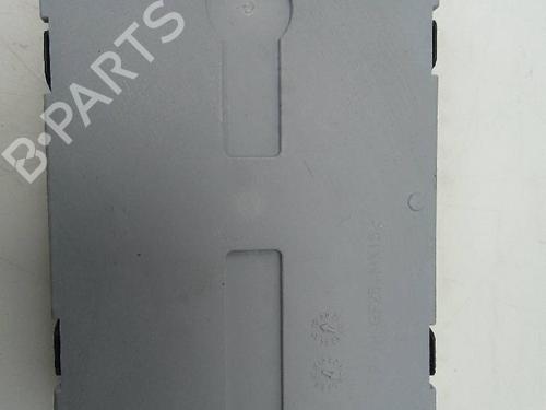Electronic module JAGUAR XE (X760)  | BP22778061M83 