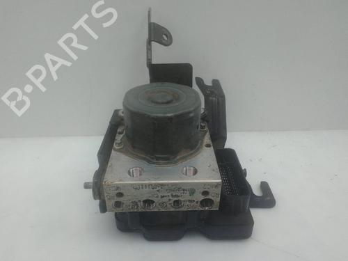 abs-pump-dacia-duster-hs_-2010-2011-2012-2013-2014-2015-2016-2017-2018-28150867 main image