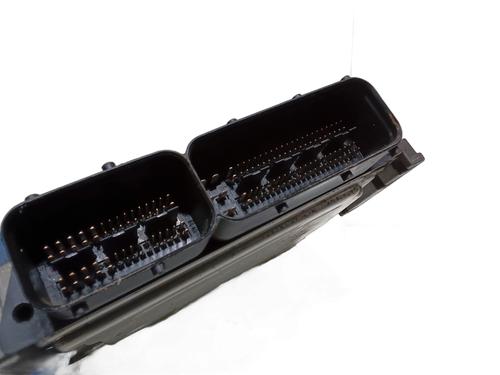 Engine control unit (ECU) IVECO DAILY VI Van 33S11, 35S11, 35C11 | BP34618112M57 - Image 4