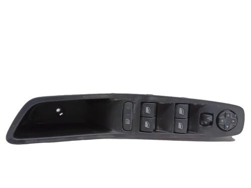 Used Left front window switch Left front window switch 39529729 39529729