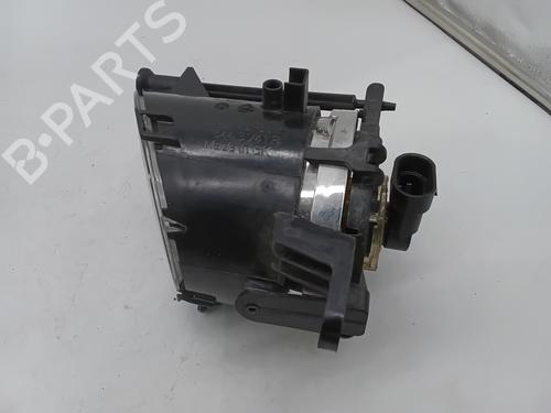 Left front fog light OPEL CROSSLAND X / CROSSLAND (P17, P2QO) 1.2 (75) | BP29386107C30 