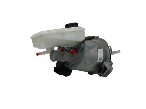 Used Servo brake Servo brake 28144453 28144453