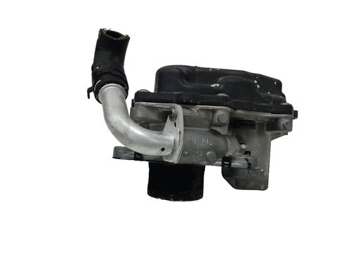 Egr SEAT LEON ST (5F8) 1.6 TDI | BP23895052M69 - Image 3