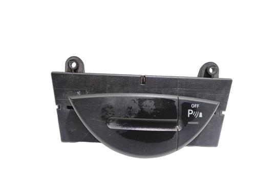 Switch MERCEDES-BENZ CLS (C219) CLS 350 (219.356) | BP39165381I30 - Image 2