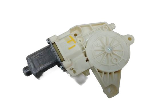 Used Left rear window motor Left rear window motor MERCEDES-BENZ E-CLASS (W212) E 350 CDI (212.023) (265 hp) 18586639 18586639
