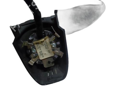 Rear mirror PORSCHE CAYENNE (92A) 3.0 Diesel | BP34180742I6 - Image 6