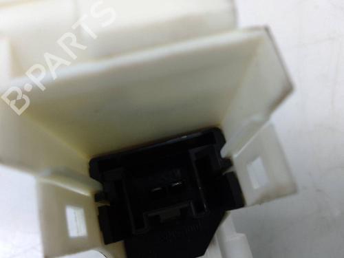 Right front window motor AUDI A4 B8 Avant (8K5)  | BP21566250E20 