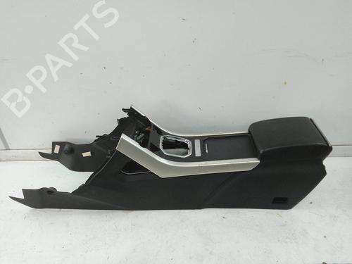 Used Middle console Middle console LAND ROVER RANGE ROVER EVOQUE (L538) 2.2 D (150 hp) 20671583 20671583