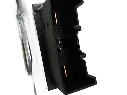 Electronic module FORD MONDEO V Hatchback (CE) | BP22956681M83 - Image 3