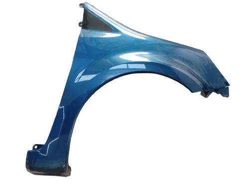 Used Right front fenders Right front fenders 39428763 39428763