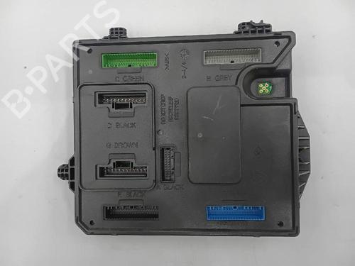 Electronic module BMW X3 (E83) 2.0 sd | BP27474621M83 