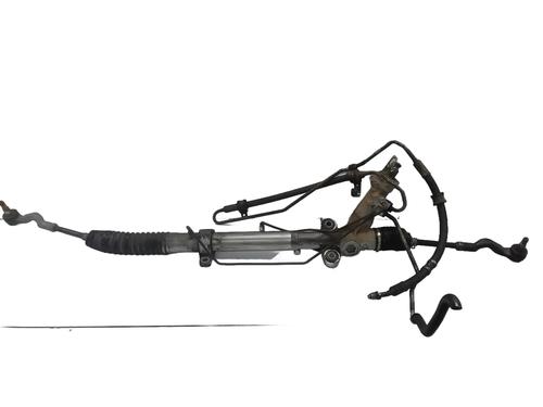 Used Steering rack MERCEDES-BENZ VITO / MIXTO Van (W639) 109 CDI (639.601, 639.603, 639.605) (95 hp) 31990873