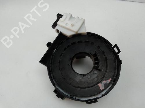Squib airbag AUDI A3 (8P1) 1.4 TFSI | BP23067024C102 