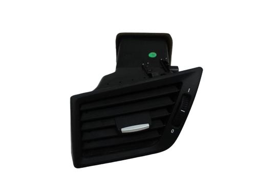 Air vent BMW X1 (E84) sDrive 20 d | BP18585238I21 - Image 2