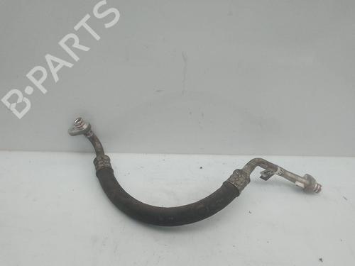 Used AC pipe AC pipe CITROËN BERLINGO Box Body/MPV (B9) 1.6 HDi 90 (90 hp) 21392854 21392854