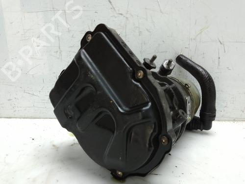 Steering pump VOLVO XC60 I SUV (156) D3 / D4 | BP29584392M99 