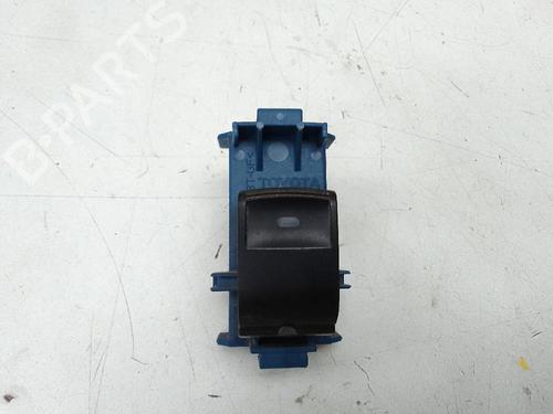 Switch TOYOTA VERSO (_R2_) 2.0 D-4D (AUR20_, AUR20R) | BP20115688I30 