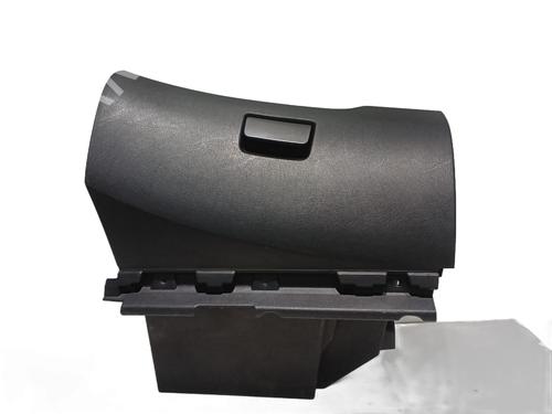 Used Glove box Glove box 37069297 37069297