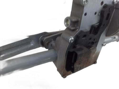 Front wiper motor VW PASSAT B7 (362) 1.6 TDI | BP20505058M29 - Image 2