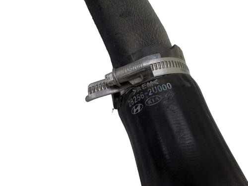 Pipe HYUNDAI i30 Estate (PDE) 1.6 CRDi | BP30195378M125