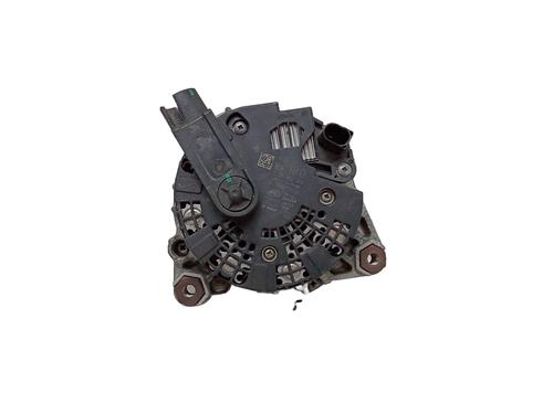 Alternator JAGUAR E-PACE (X540) 2.0 D150 AWD | BP19341182M7  - Image 8