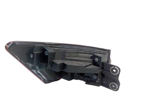 Right taillight AUDI A6 C8 (4A2) 40 TDI Mild Hybrid | BP18574302C35 - Image 2