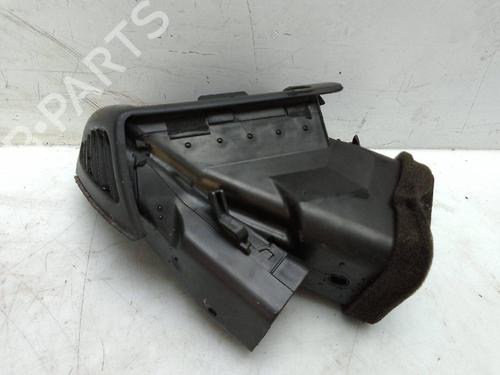 Air vent BMW 3 (E46) 330 d | BP24874190I21 