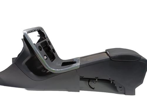 Used Middle console Middle console 39401953 39401953