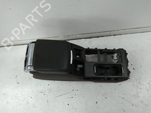 Used Middle console Middle console LAND ROVER RANGE ROVER III (L322) 5.0 4x4 (375 hp) 18899037 18899037