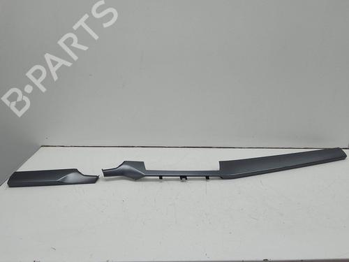 other-seat-leon-sportstourer-kl8-kld-2020-28149530 main image