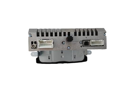 Radio DACIA LODGY (JS_) 1.5 dCi | BP28149166E6  - Image 7