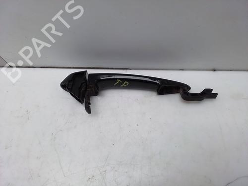 outra-bmw-x1-e84-2009-2010-2011-2012-2013-2014-2015-26158526 main image