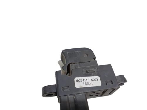 Right rear window switch NISSAN PATHFINDER III (R51) 2.5 dCi 4WD | BP39529807I28 - Image 5