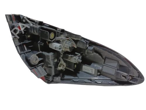 Right taillight TOYOTA C-HR (_X1_) 1.8 Hybrid (ZYX10_, ZYX11_, ZYX10R, ZYX11R) | BP33457471C35 - Image 5