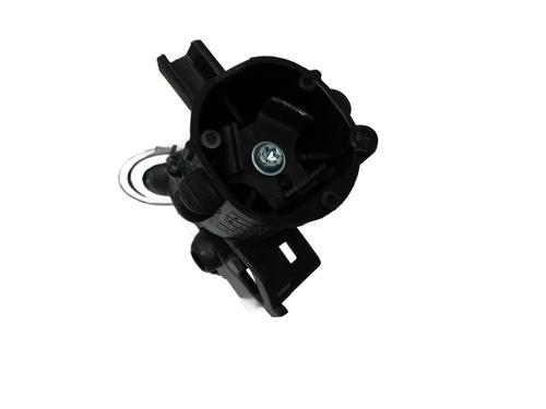Rear mirror CITROËN C4 SPACETOURER (3D_) 1.6 BlueHDi 100 | BP21783437I6 - Image 6