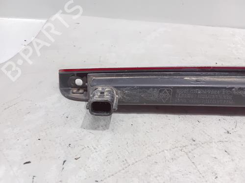 Third brake light SMART FORTWO Coupe (453) 0.9 (453.344, 453.353) | BP35778816L11  - Image 6