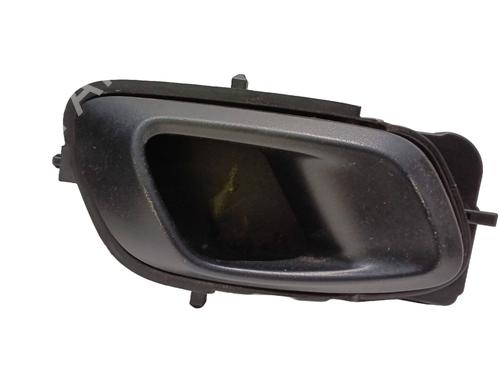 Used Rear right interior door handle Rear right interior door handle HYUNDAI i20 III (BC3, BI3) 1.2 (79 hp) 39668092 39668092