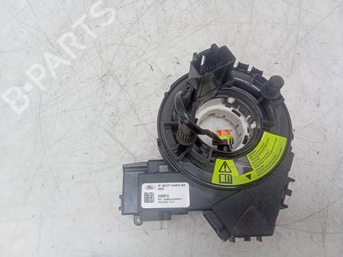 Used Squib airbag FORD TRANSIT CUSTOM V362 Bus (F3) 2.0 EcoBlue (130 hp) 26160885