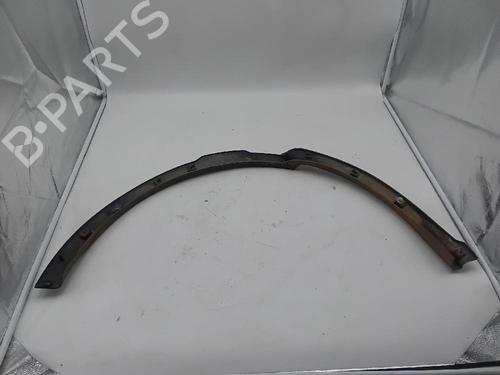 Rear left wheel arch trim LAND ROVER DISCOVERY SPORT (L550) 2.0 D 4x4 | BP26194596C136 