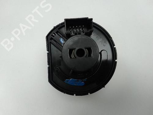 Electronic module SEAT IBIZA V (KJ1, KJG) | BP23142302M83 - Image 2