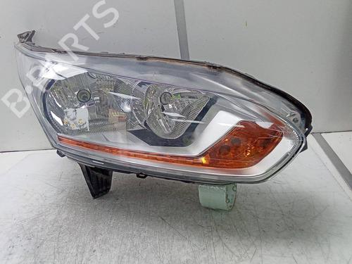Used Right headlight Right headlight FORD TOURNEO CONNECT / GRAND TOURNEO CONNECT V408 MPV 1.5 TDCi (120 hp) 19938160 19938160