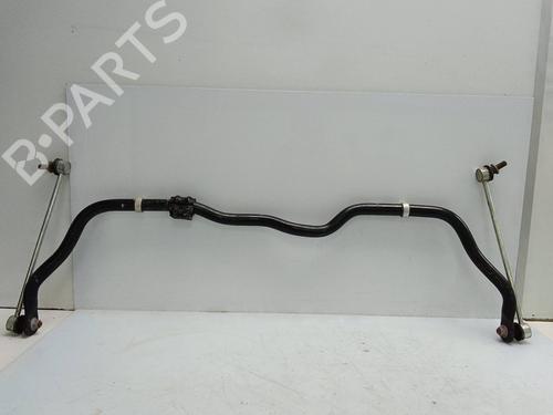 Used Anti roll bar Anti roll bar TOYOTA C-HR (_X1_) 1.8 Hybrid (ZYX10_, ZYX11_, ZYX10R, ZYX11R) (122 hp) 23559478 23559478