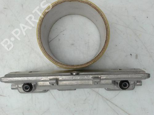 Electronic module LAND ROVER DISCOVERY SPORT (L550) 2.0 D 4x4 | BP23440147M83 