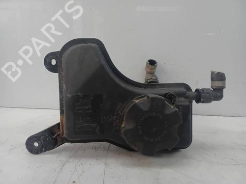Expansion tank BMW 1 (E81)  | BP24427500C120 
