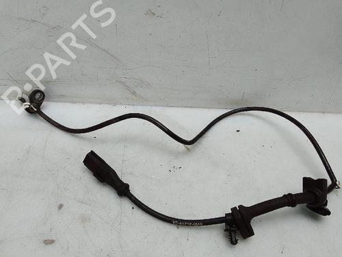 Used Electronic sensor FORD TOURNEO COURIER B460 MPV 1.6 TDCi (95 hp) 24997907