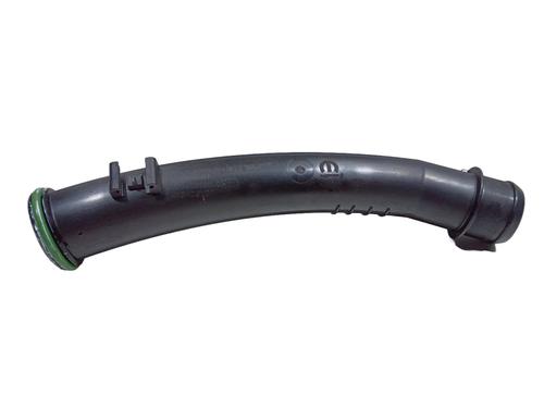 Used AC pipe AC pipe PEUGEOT 2008 II (UD_, US_, UY_, UJ_, UR_, UC_) 1.2 Hybrid 136 (URHPYC, USHPY) (136 hp) 34419545 34419545