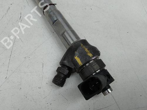 Injector AUDI A5 Sportback (8TA) 2.0 TDI | BP26161165M100 