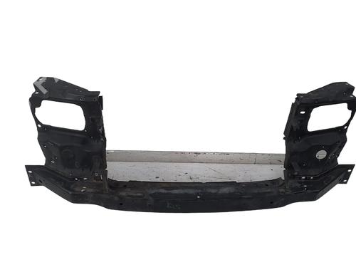 Crossmember VW TRANSPORTER T4 Van (70A, 70H, 7DA, 7DH) 2.4 D | BP30099048C162 