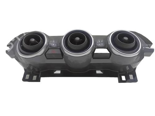Luftventil NISSAN JUKE (F16_) DIG-T 117 | BP36528205I21 - Image 3