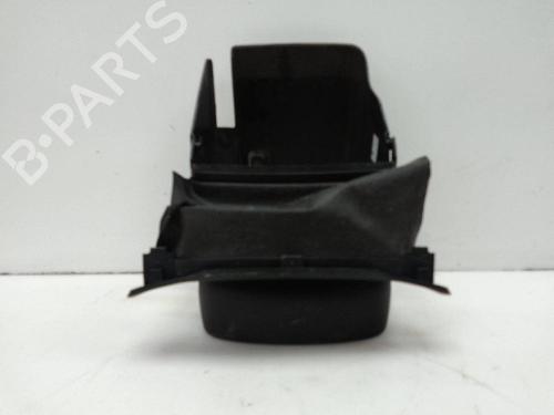 Other SEAT ALHAMBRA (710, 711) 2.0 TDI | BP24520055O1 